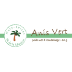 Anis vert