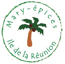 Mary-épices site officiel