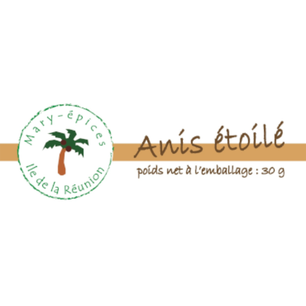 anis-etoile