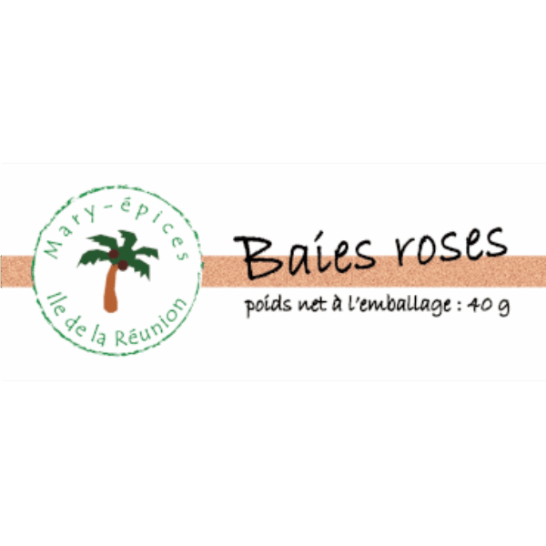 baies-roses