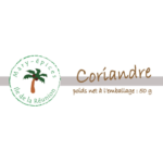 Coriandre