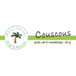 Couscous