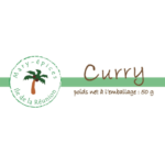 Curry