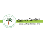Graines Caraîbes