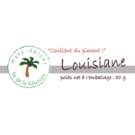 Louisiane