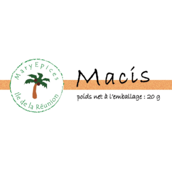 macis