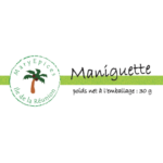 Maniguette