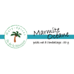 Marmite océane