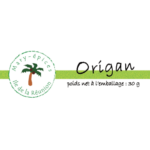 Origan