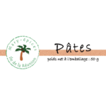 Pâtes