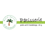 Pâtisserie