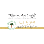 974 Route des épices