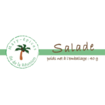Salade