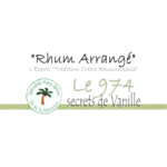 974 Secrets de vanille