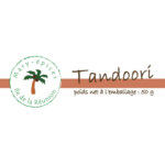 Tandoori