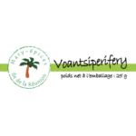 Poivre sauvage de Madagascar