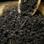 Poivre sauvage de Madagascar