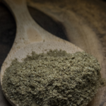 Cumin