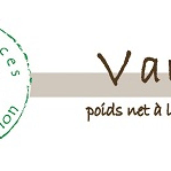 Etiquette_Vanille_370px