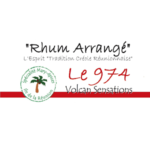 974 Volcan Sensations