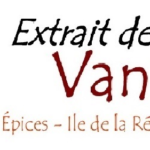 Extrait de vanille