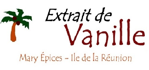 Photo_Extrait de vanille 600 X 600